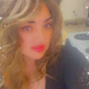 Meet your Posher, Yared